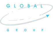 Global Group Inspira Hinjewadi Logo